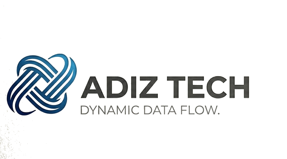ADIZ Technology